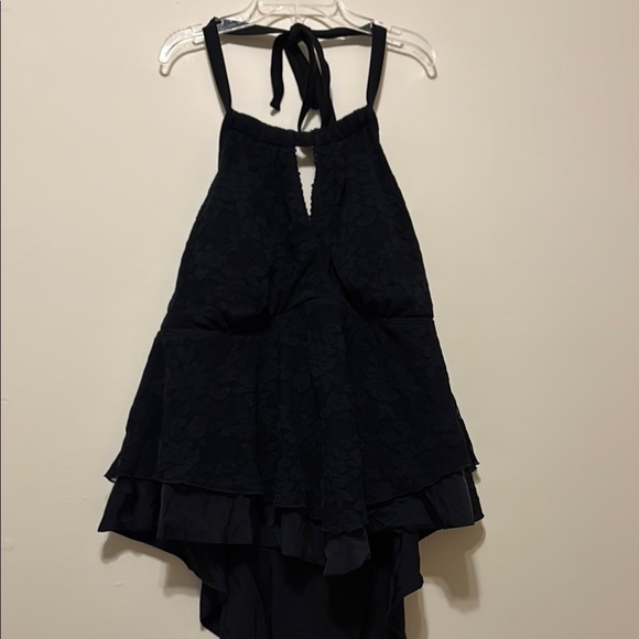 torrid Other - Torrid Swim Top